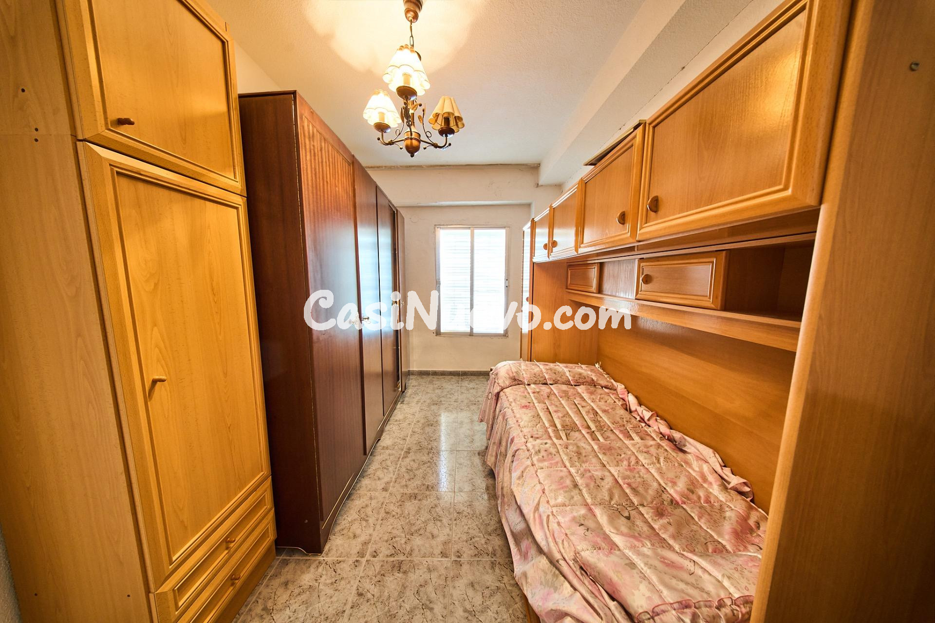 Casa con apartamento independiente en Quéntar (Granada) - foto 16