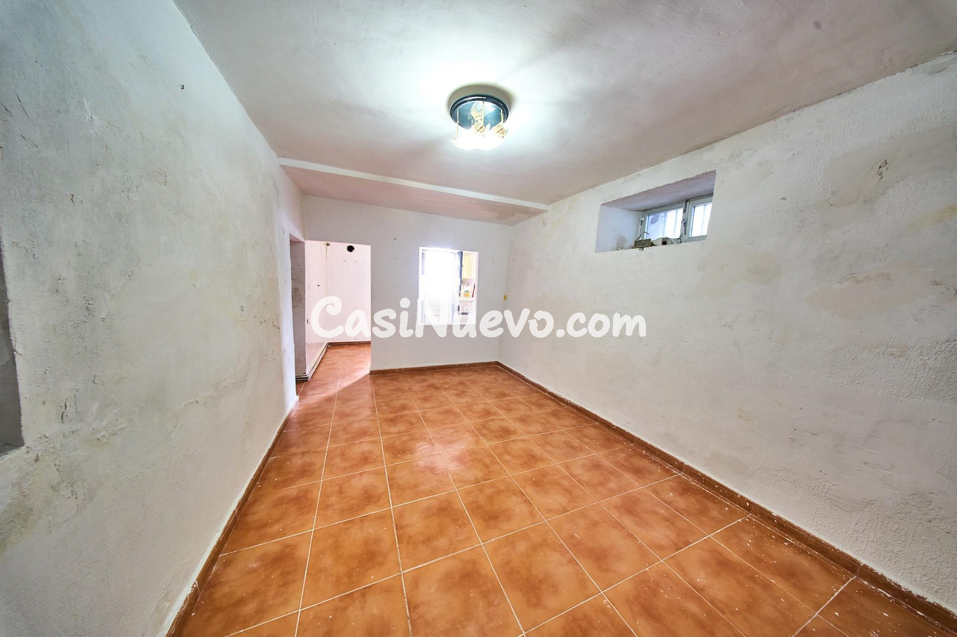 Casa con apartamento independiente en Quéntar (Granada) - foto 26