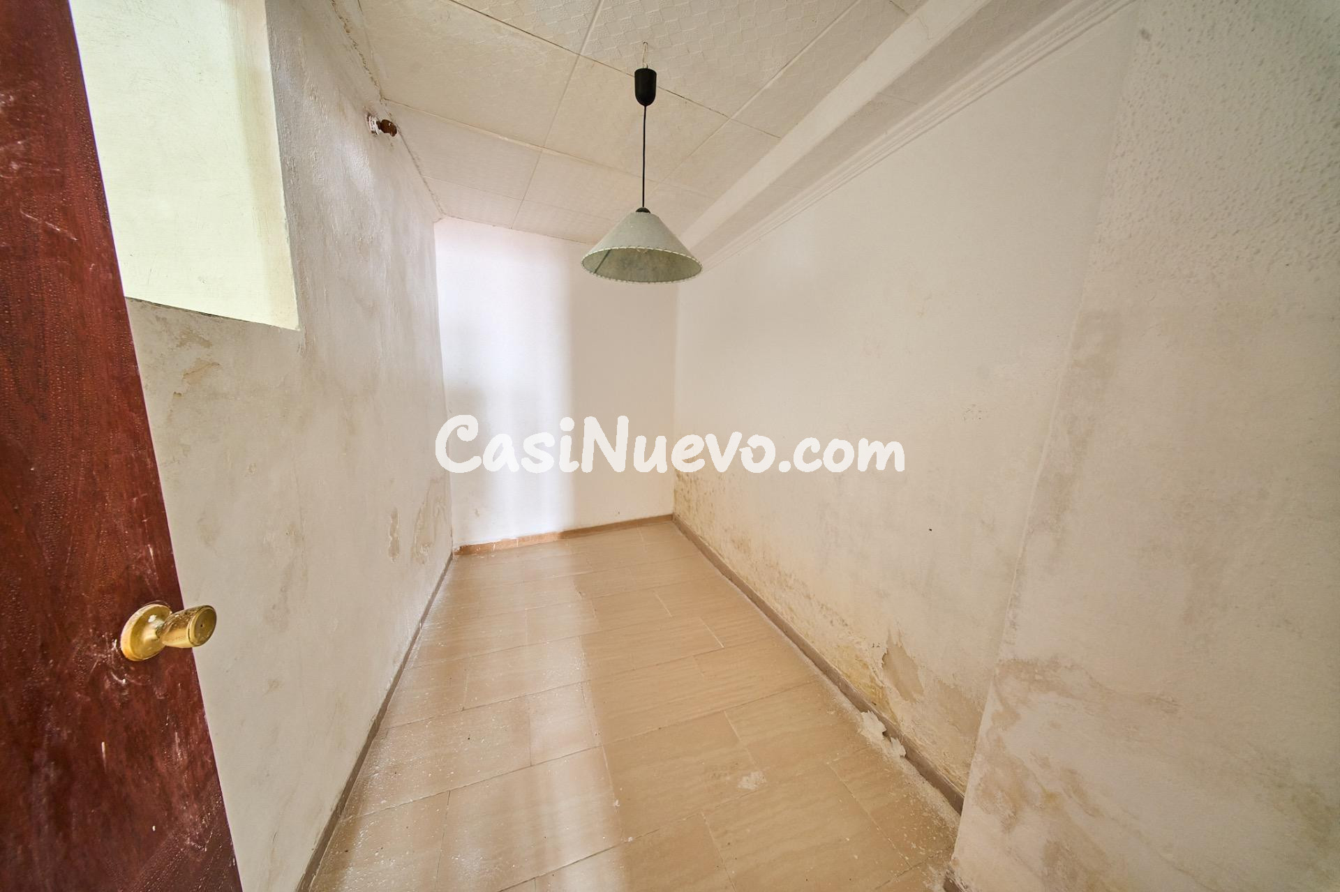 Casa con apartamento independiente en Quéntar (Granada) - foto 28