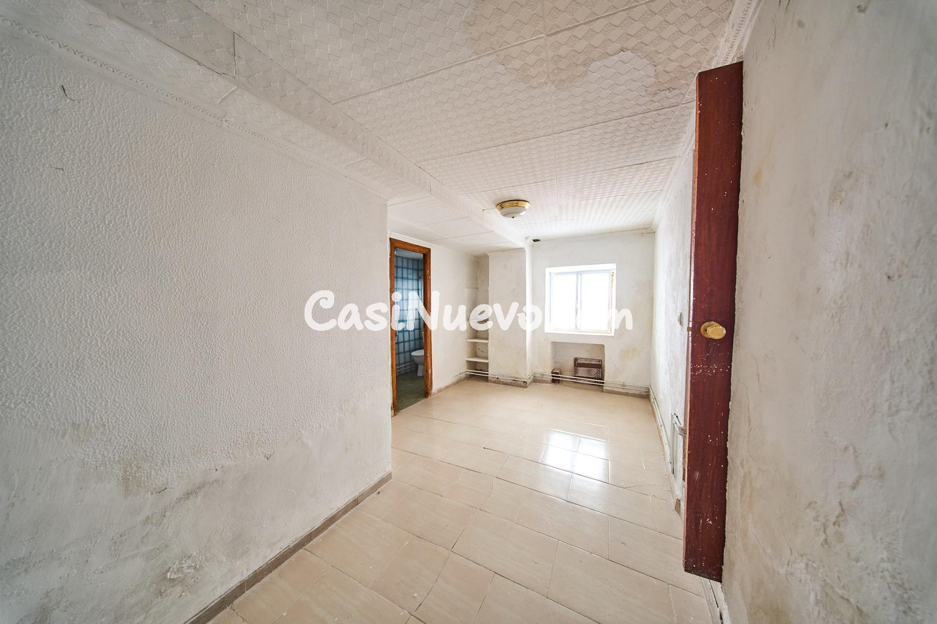 Casa con apartamento independiente en Quéntar (Granada) - foto 32