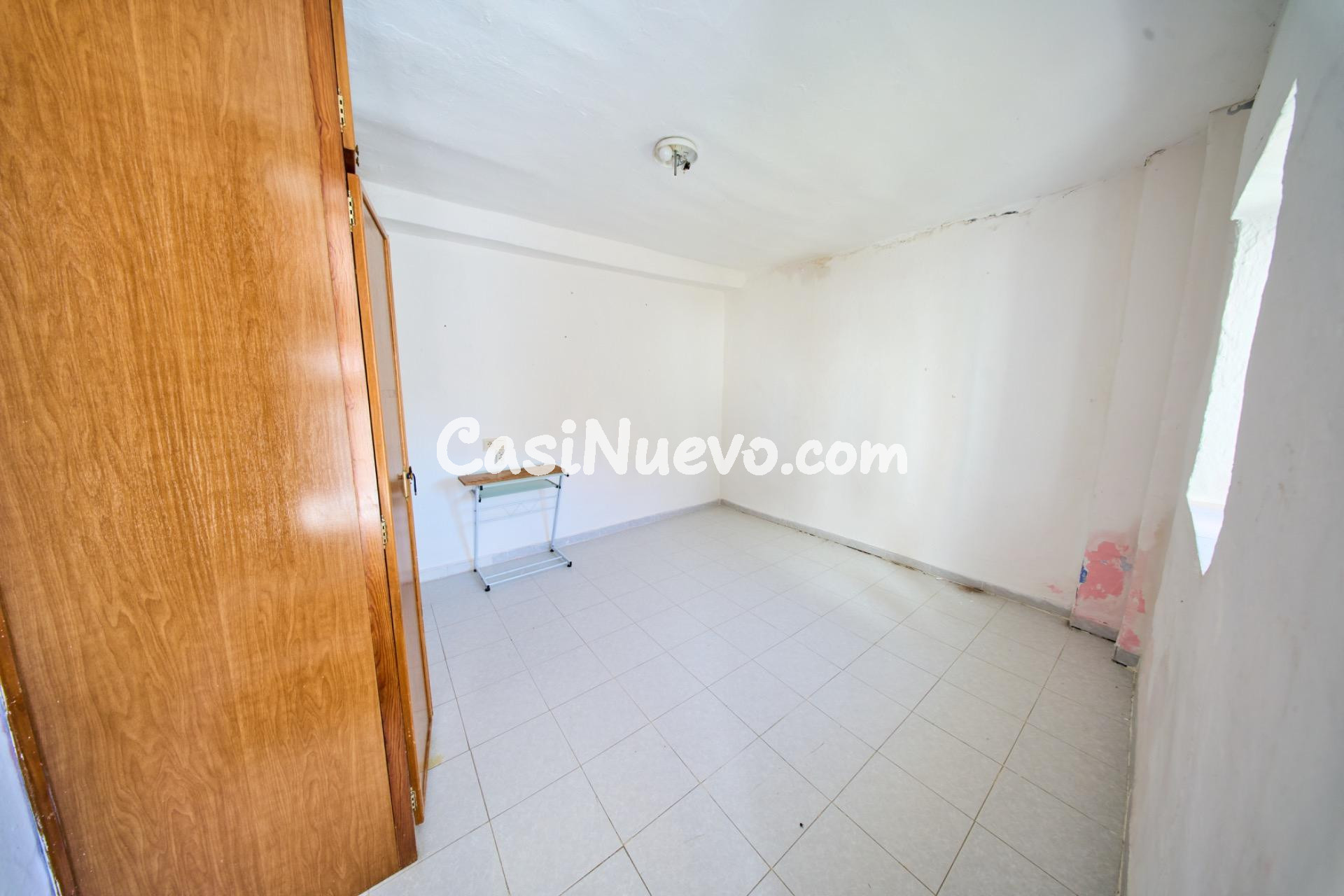 Casa con terraza y jardín en Quéntar (Granada) - foto 8