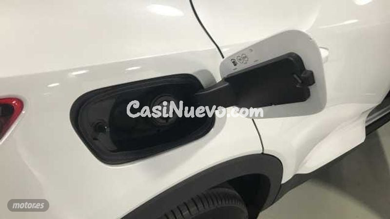 Volvo XC40 - foto 14