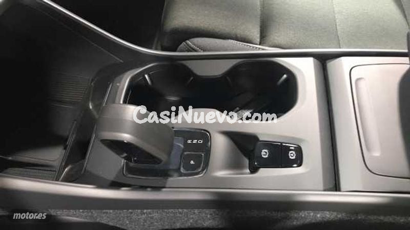 Volvo XC40 - foto 23