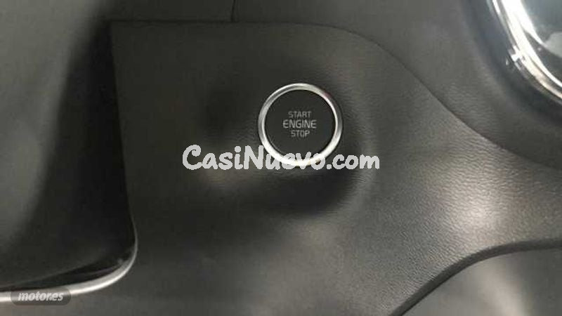 Volvo XC40 - foto 24