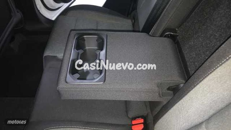 Volvo XC40 - foto 30