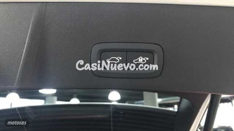 Volvo XC40 - foto 31