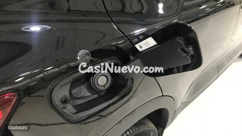 Volvo XC40 - foto 14