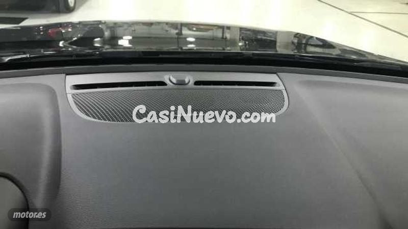 Volvo XC40 - foto 23