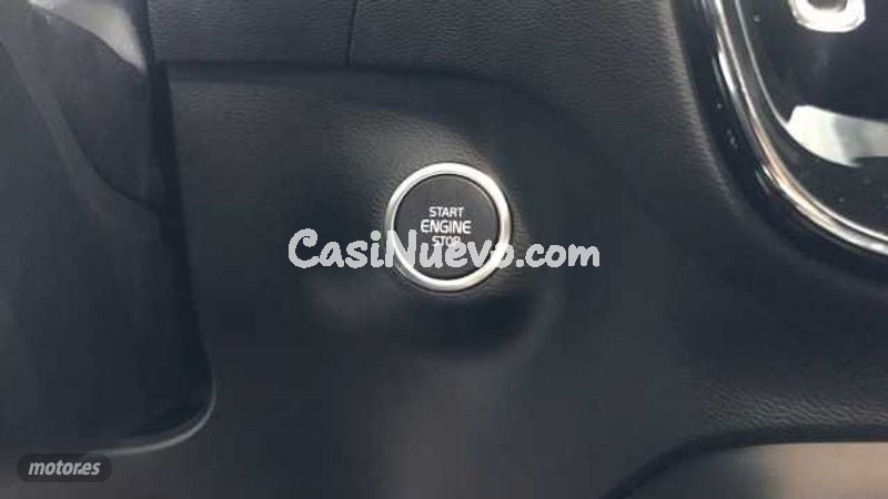 Volvo XC40 - foto 25