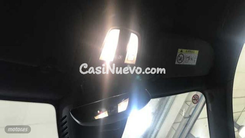 Volvo XC40 - foto 26