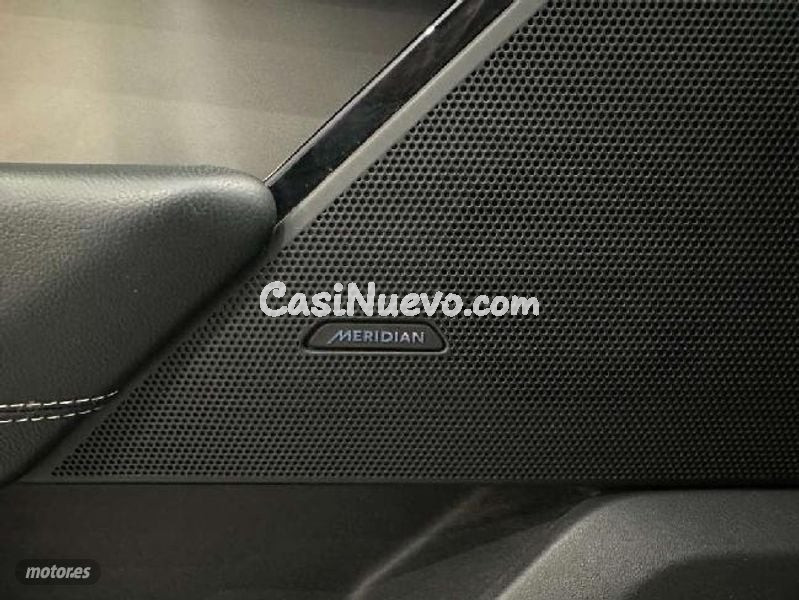 Land Rover Range Rover Velar - foto 14