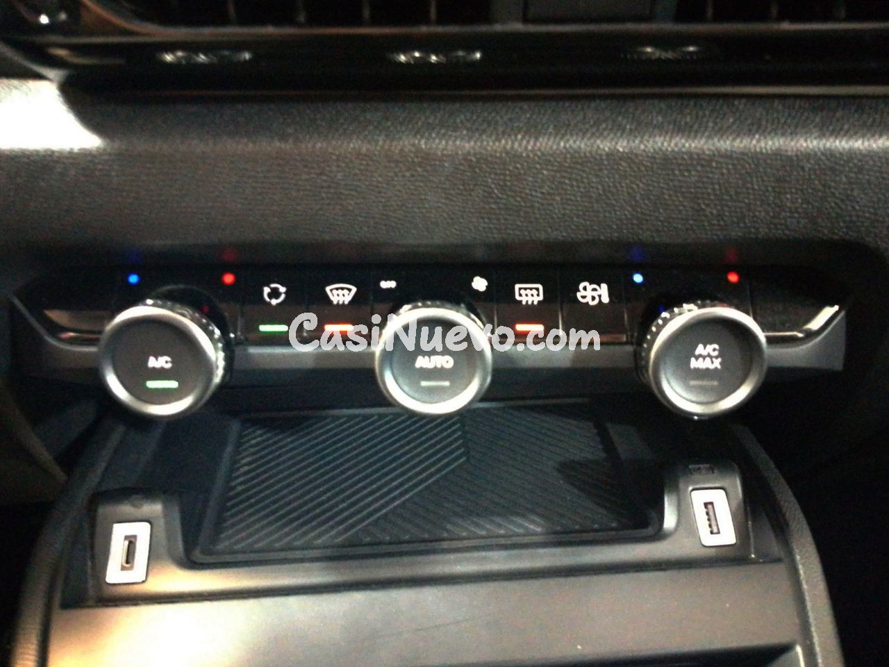 Citroën C4 Feel Pack - foto 19