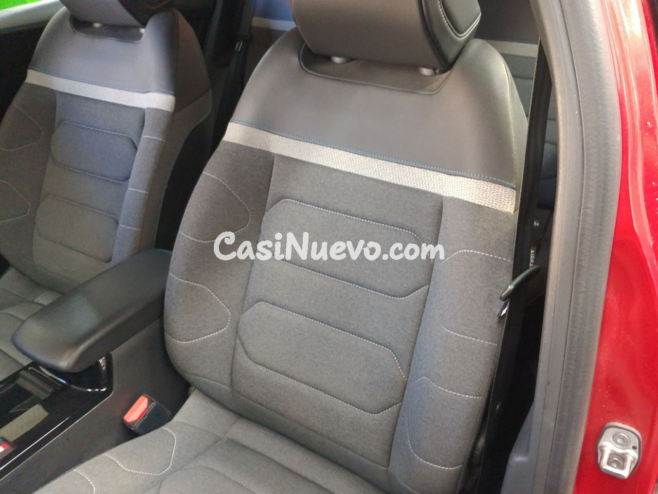 Citroën C4 Feel Pack - foto 20