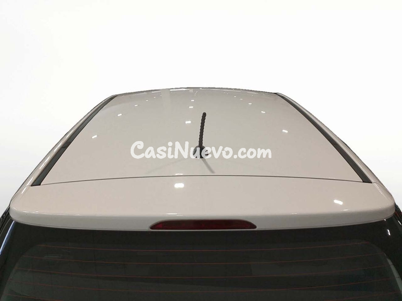 Hyundai i20 Klass - foto 11