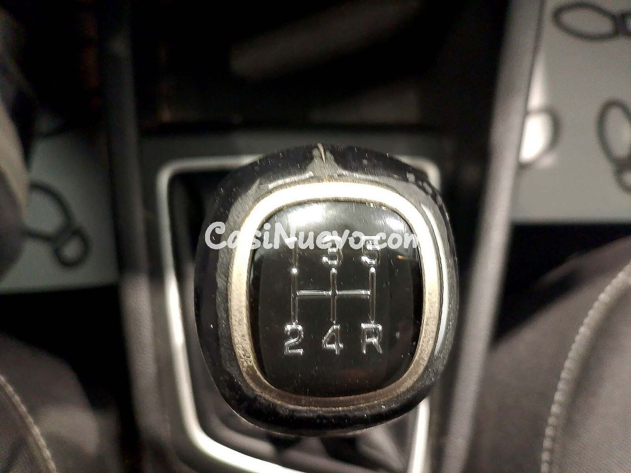 Hyundai i20 Klass - foto 13