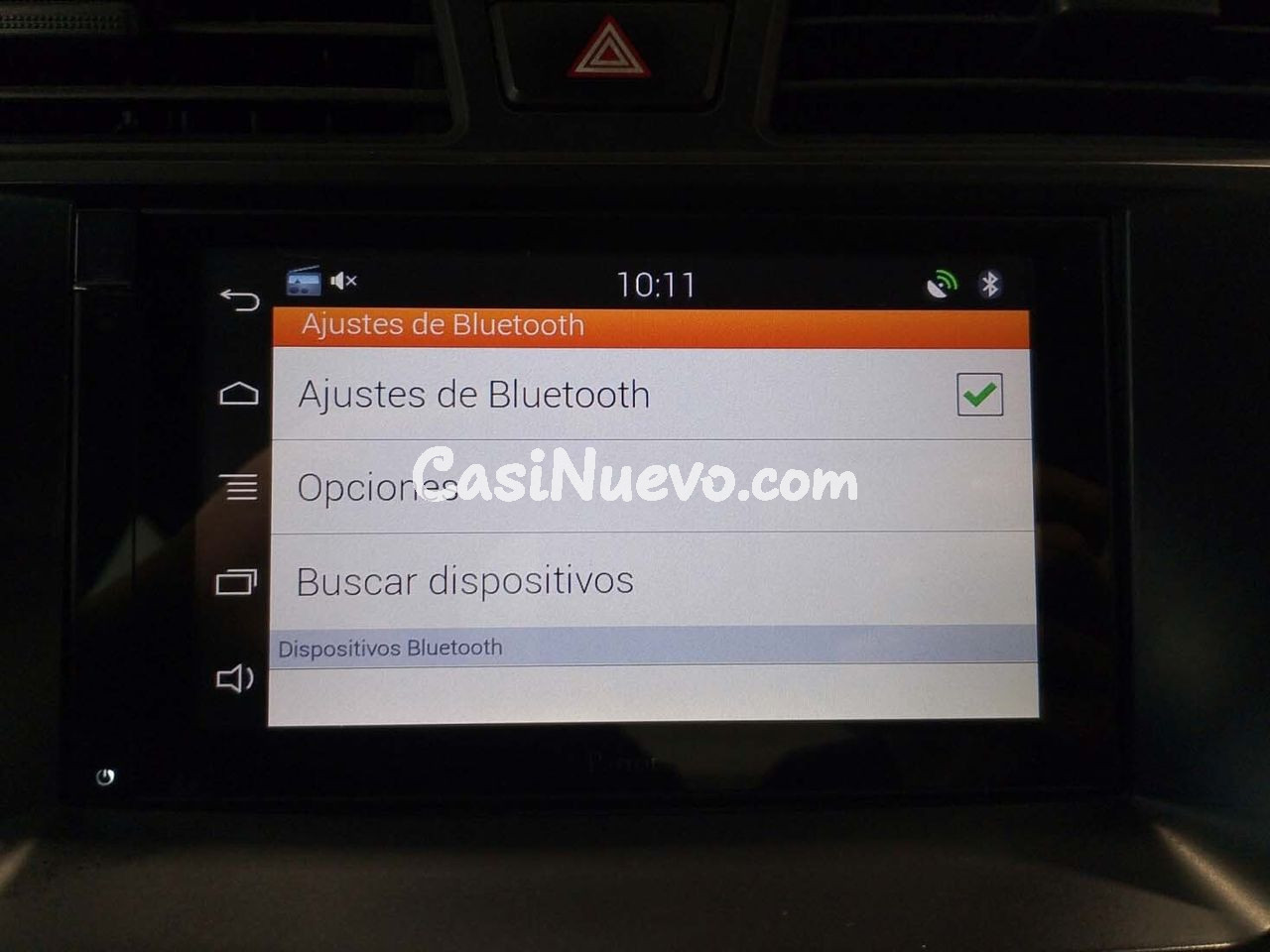 Hyundai i20 Klass - foto 16