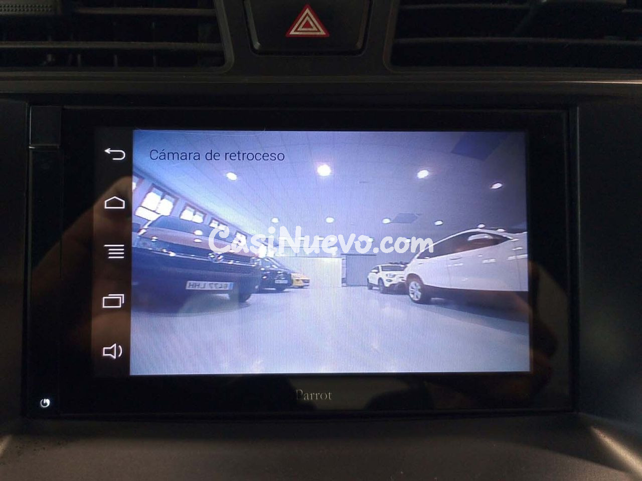 Hyundai i20 Klass - foto 17