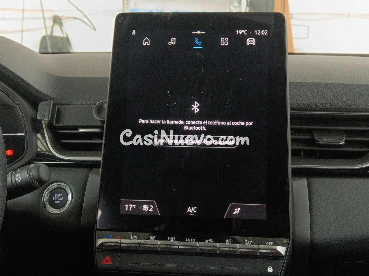 Mitsubishi ASX Kaiteki Hybrid - foto 17