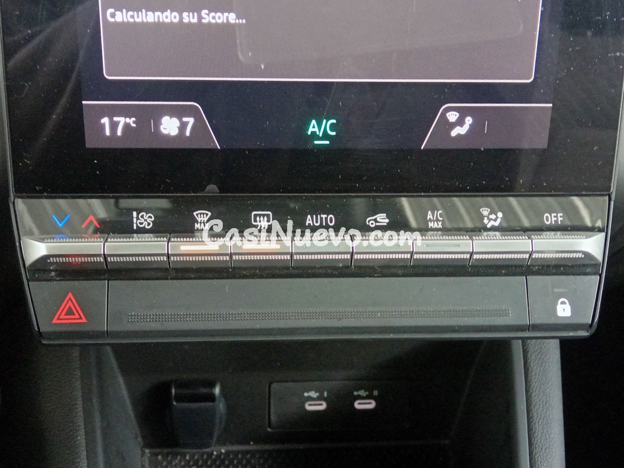 Mitsubishi ASX Kaiteki Hybrid - foto 19