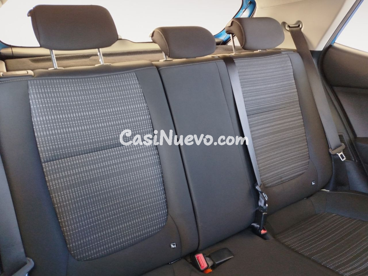 Kia Stonic Drive - foto 9