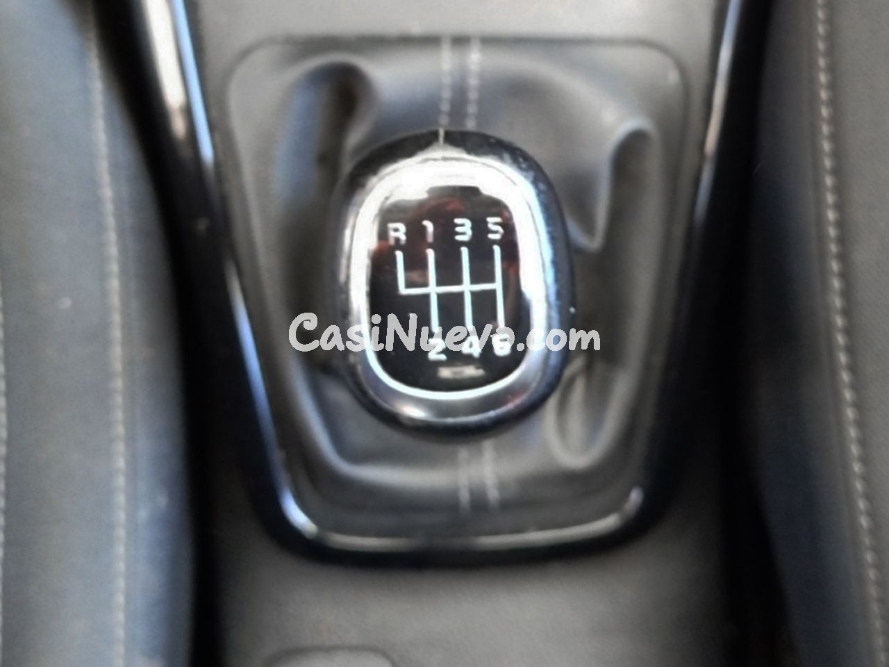 Kia Stonic Drive - foto 12