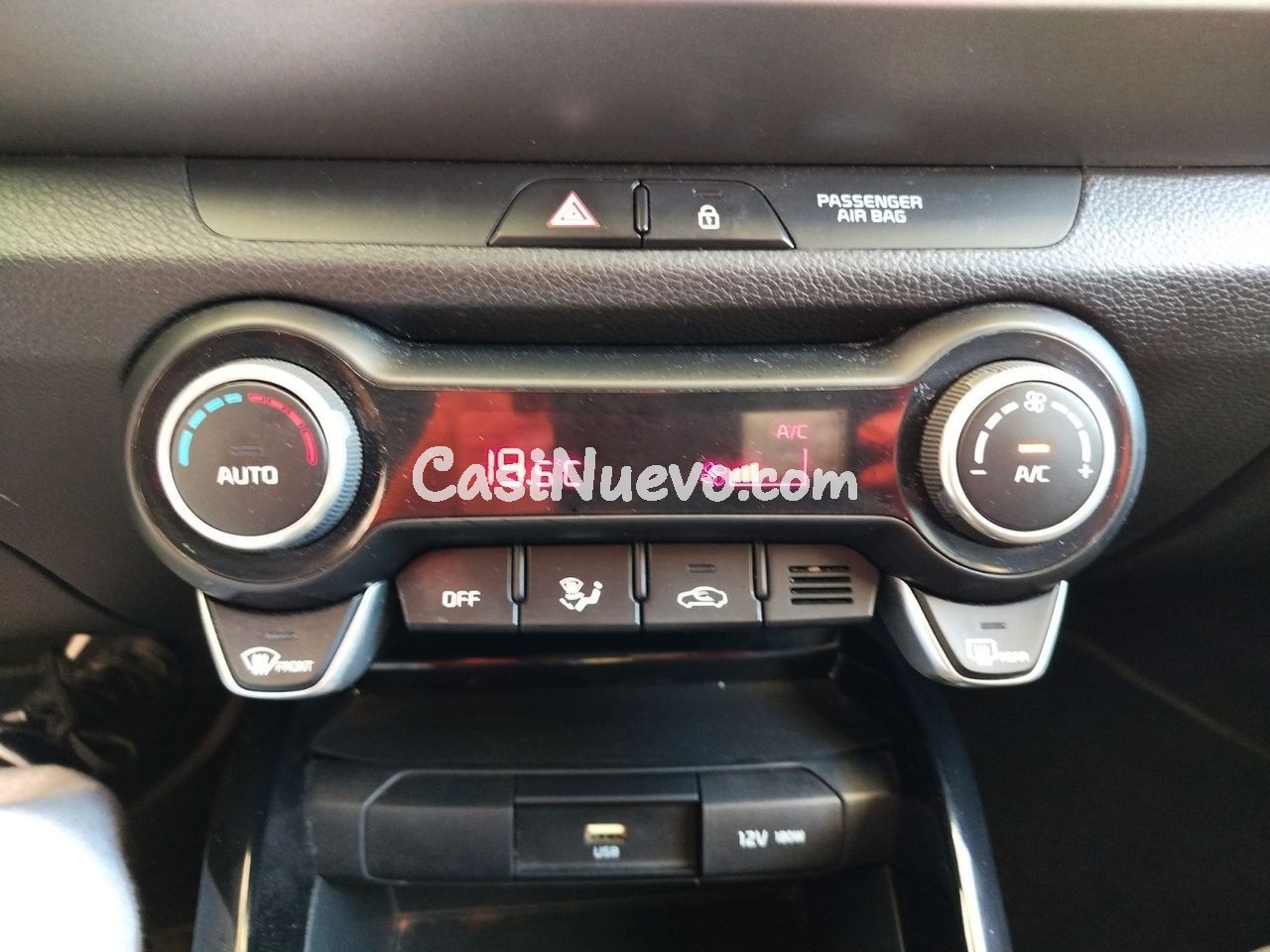 Kia Stonic Drive - foto 19