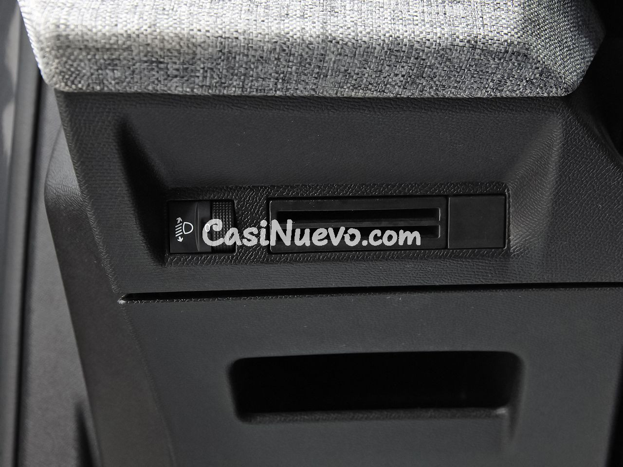 Peugeot 3008 Hybrid 1.2 100KW Allure eDCS6 - foto 14