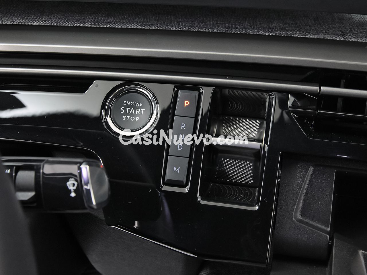 Peugeot 3008 Hybrid 1.2 100KW Allure eDCS6 - foto 21