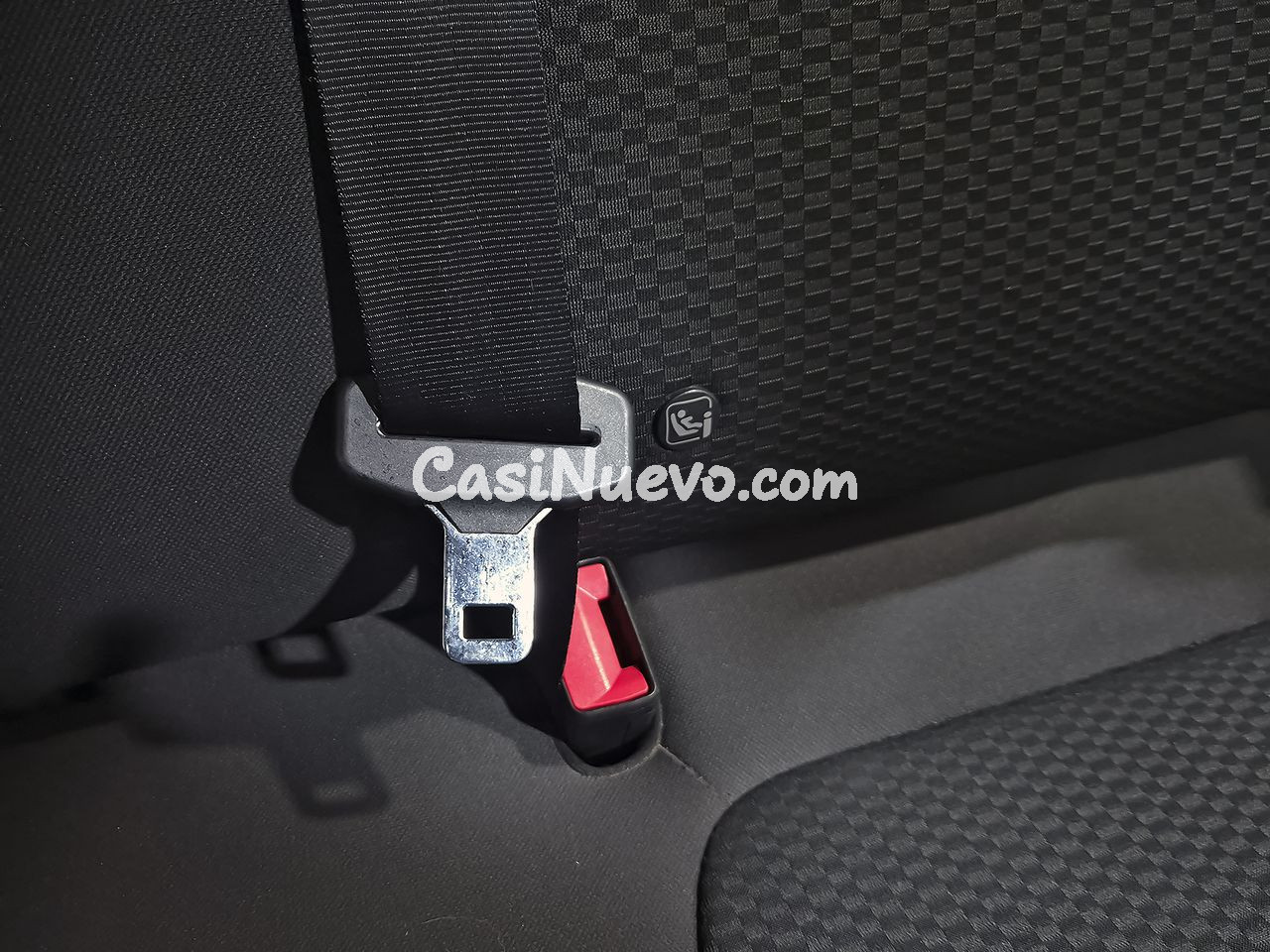 Ford Puma 1.0 EcoBoost 125cv ST-Line MHEV - foto 32