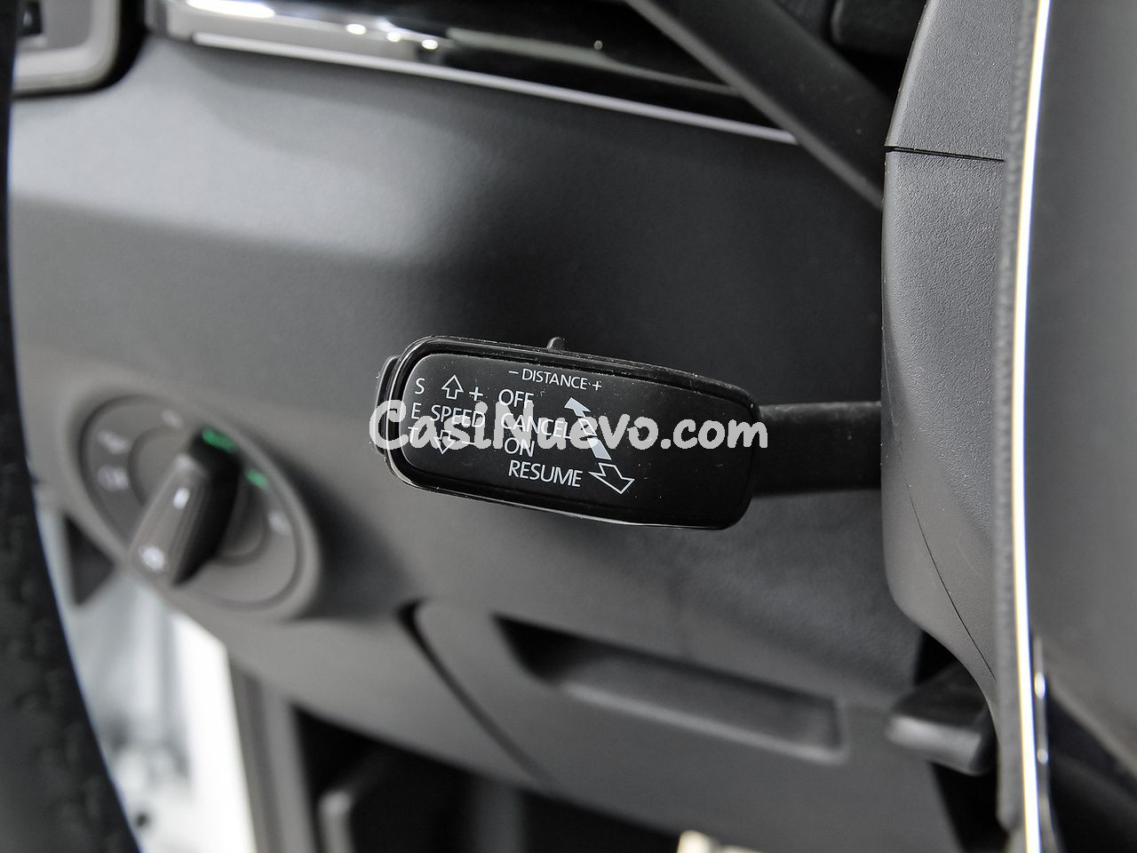 Skoda Karoq 1.5 TSI 110kW (150CV) DSG ACT Sportline - foto 15