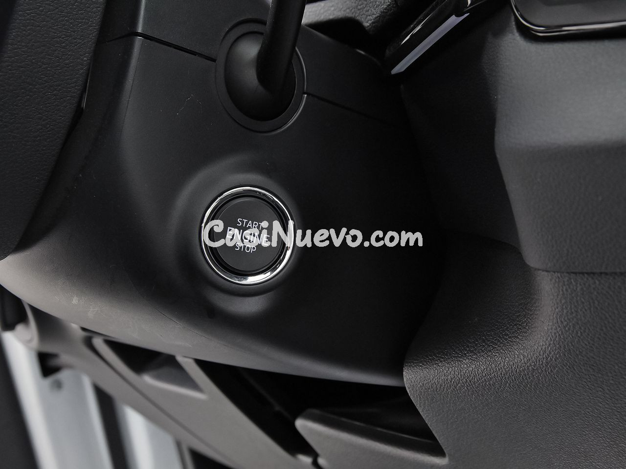 Skoda Karoq 1.5 TSI 110kW (150CV) DSG ACT Sportline - foto 20