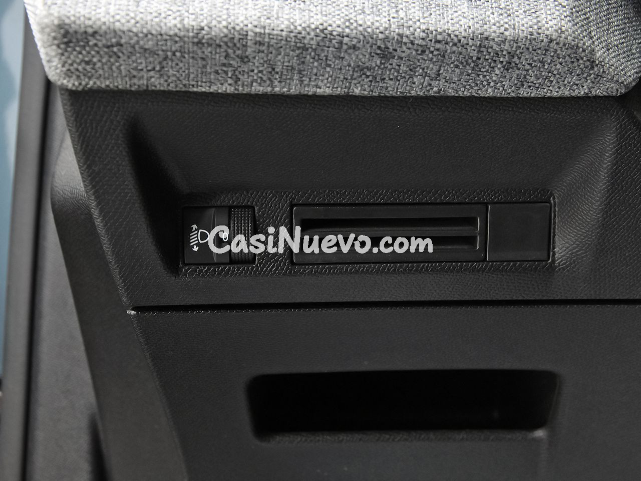 Peugeot 5008 1.2 100KW Allure eDCS6 - foto 15