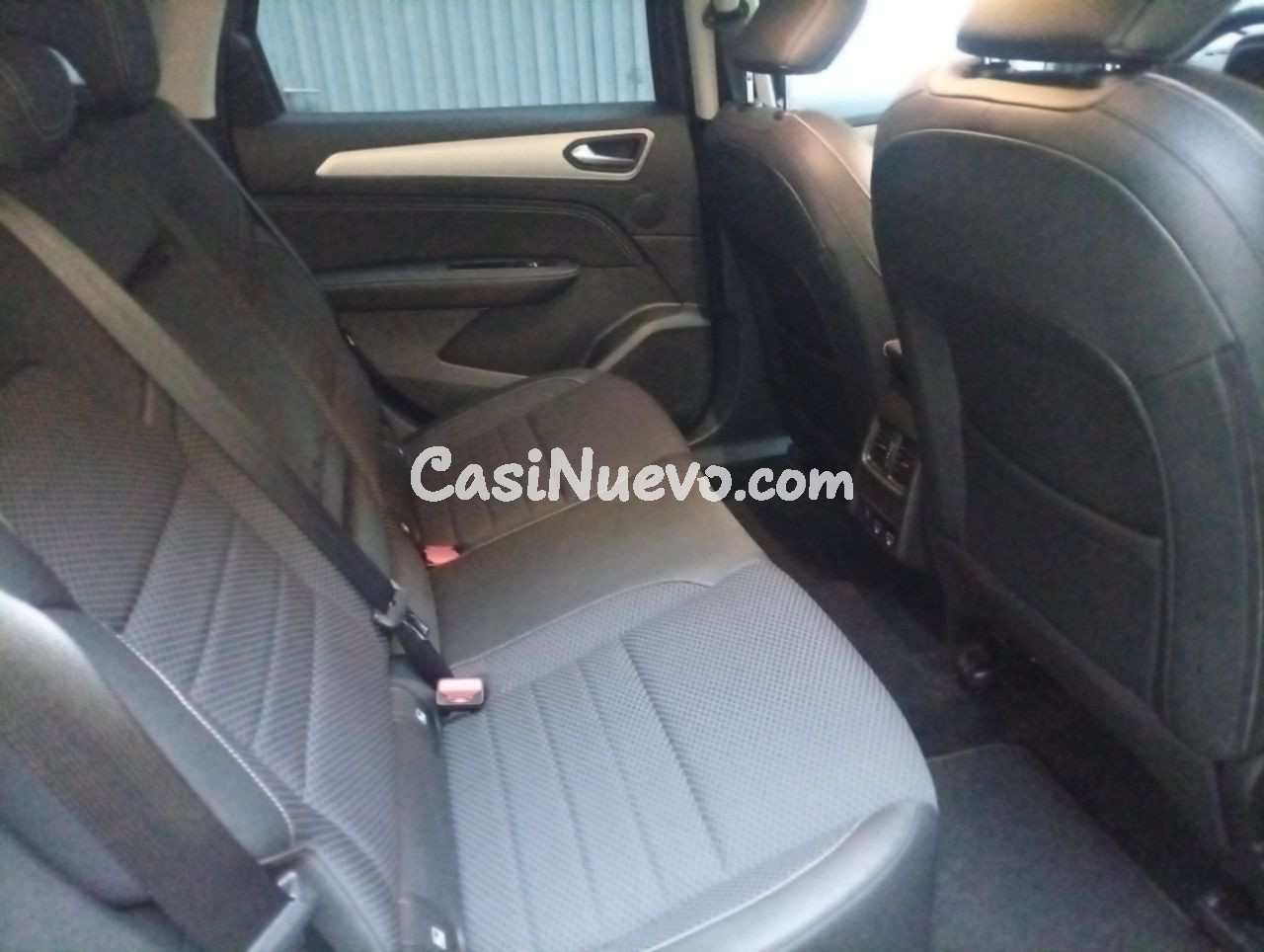 Renault Arkana Zen - foto 7