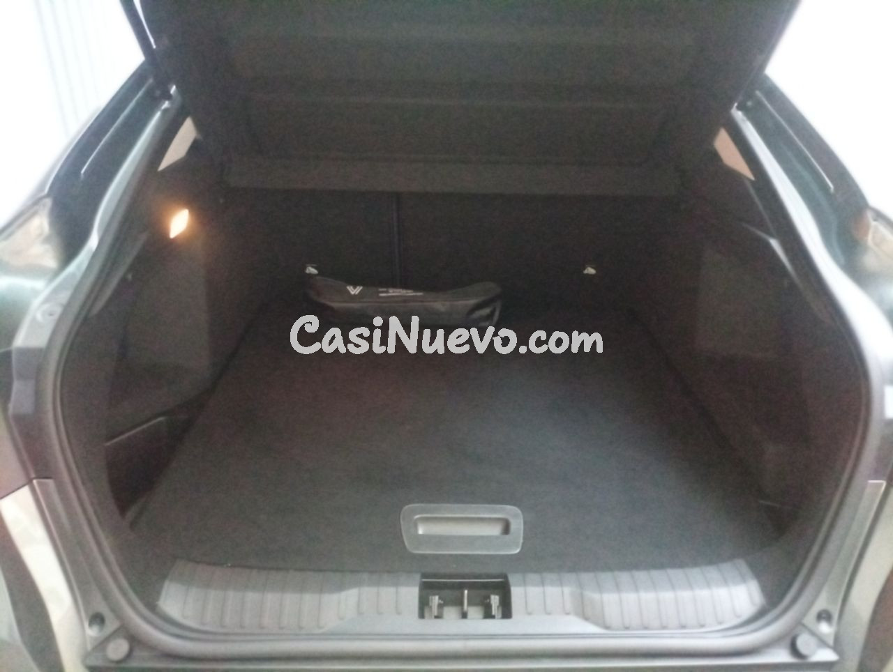 Renault Arkana Zen - foto 9