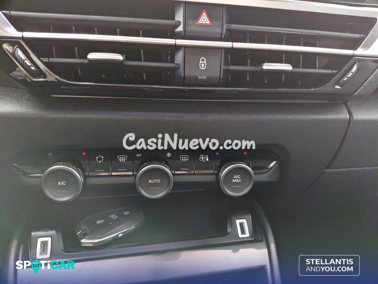 Citroën C4 PureTech 130 S&S 6v Feel Pack - foto 14