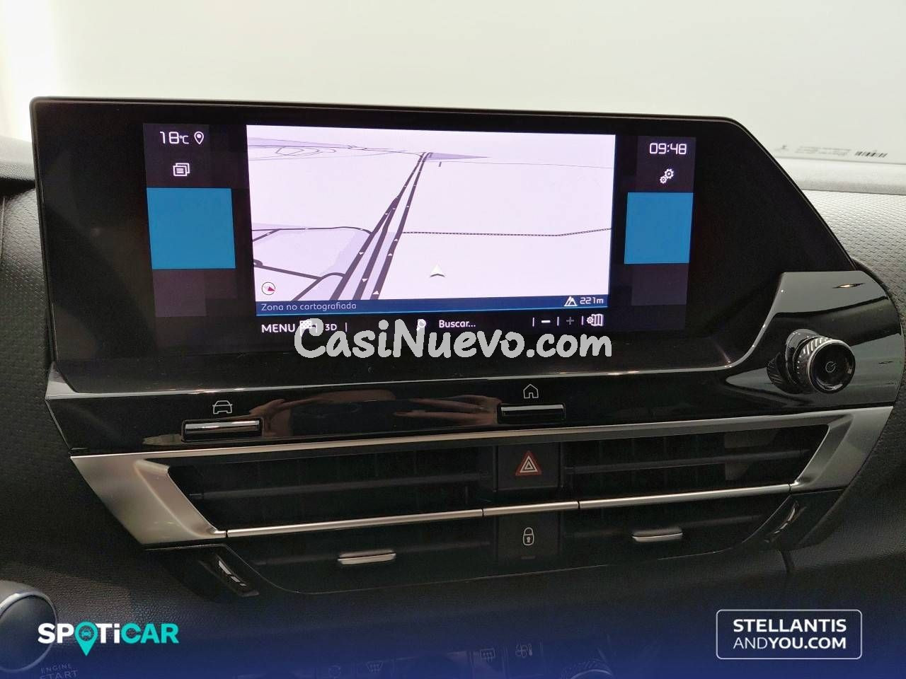 Citroën C4 PureTech 130 S&S 6v Feel Pack - foto 20