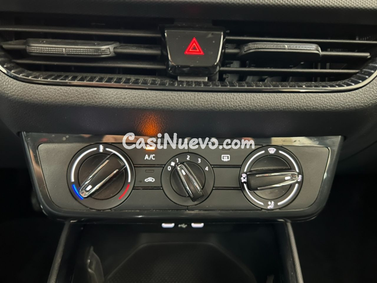 Skoda Fabia Active - foto 8