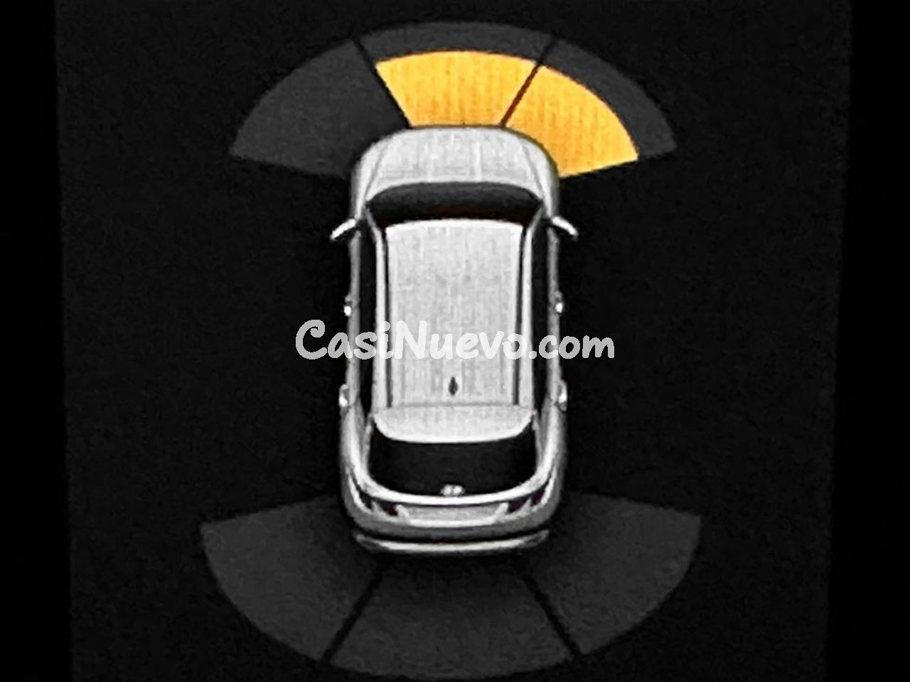 Hyundai Tucson 1.6 T 160CV 48V DT Maxx - foto 11