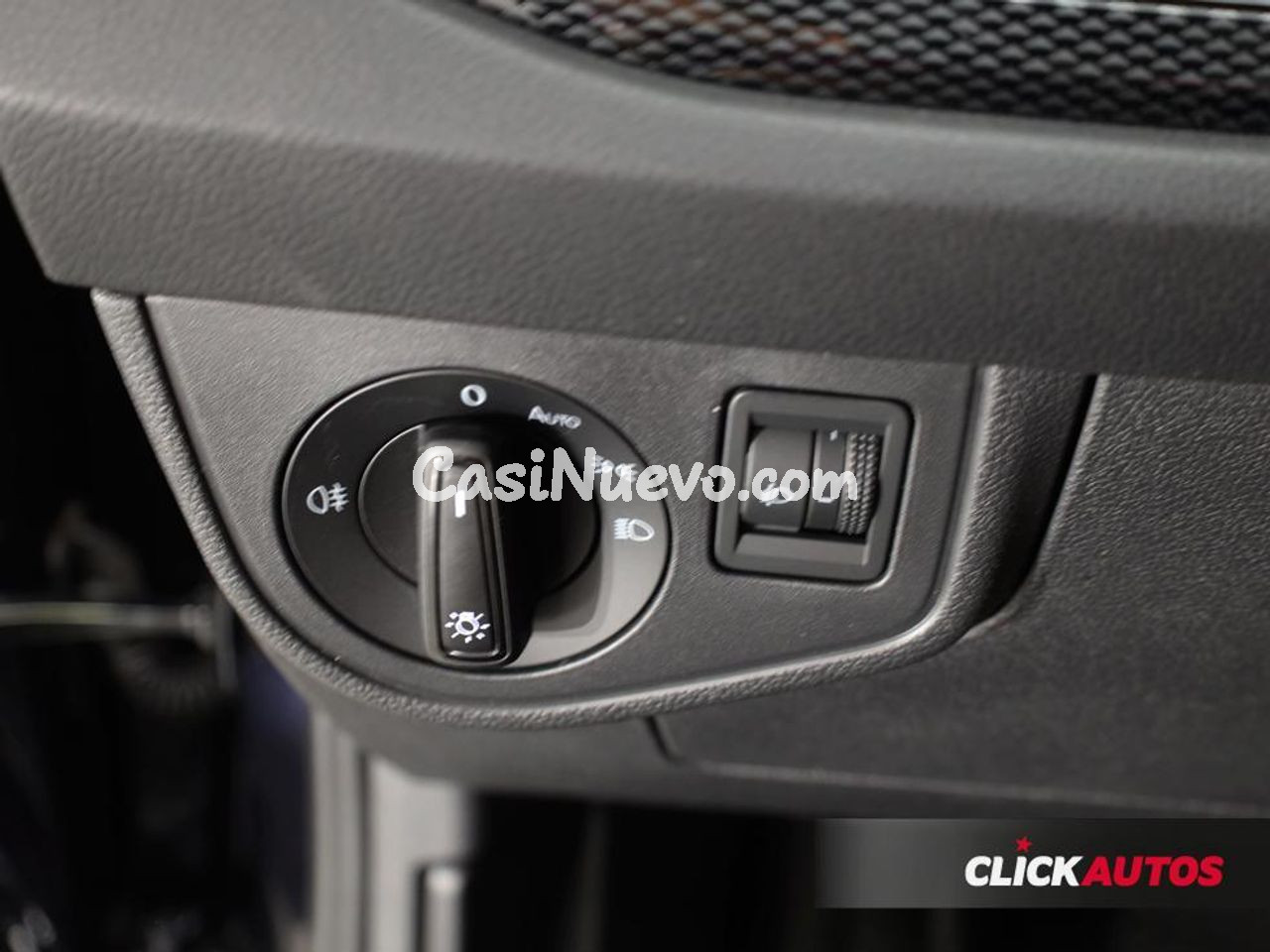 Volkswagen Polo 1.0 TSI 95CV Life DSG - foto 9