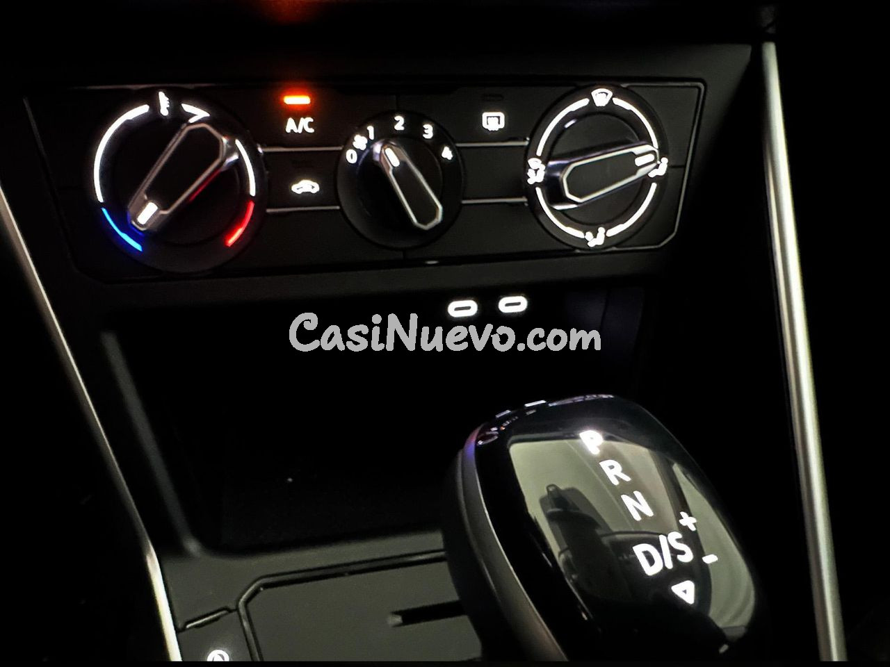 Volkswagen Polo 1.0 TSI 95CV Life DSG - foto 11