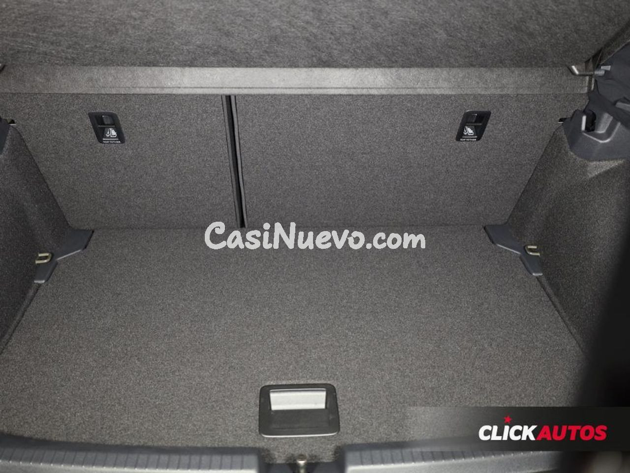 Volkswagen Polo 1.0 TSI 95CV Life DSG - foto 15