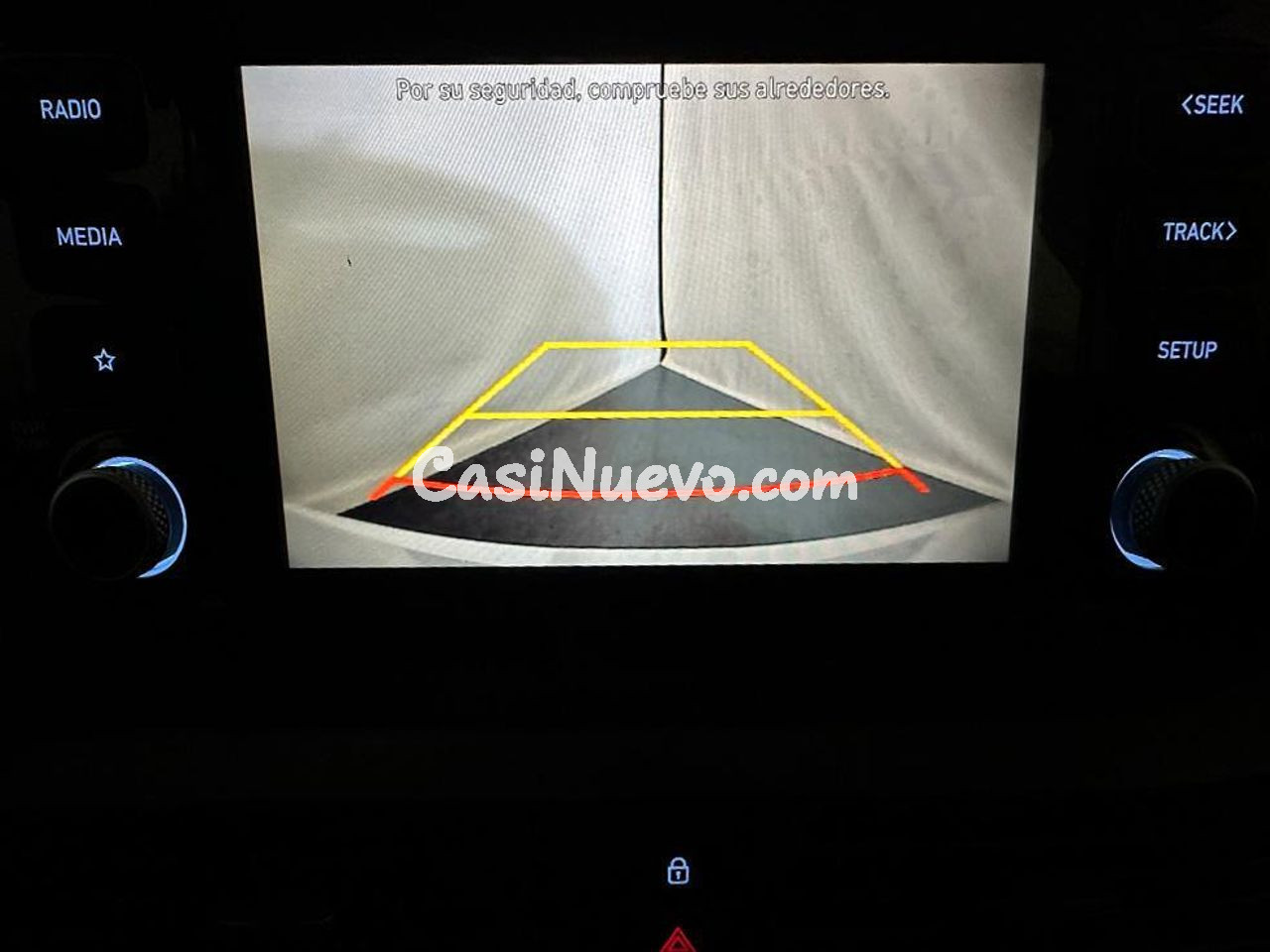 Hyundai i20 1.2 MPI 85CV Klass - foto 10