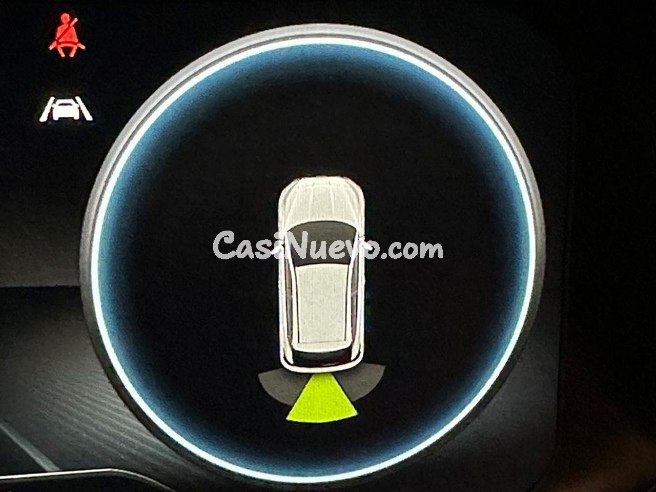 Hyundai i20 1.2 MPI 85CV Klass - foto 11