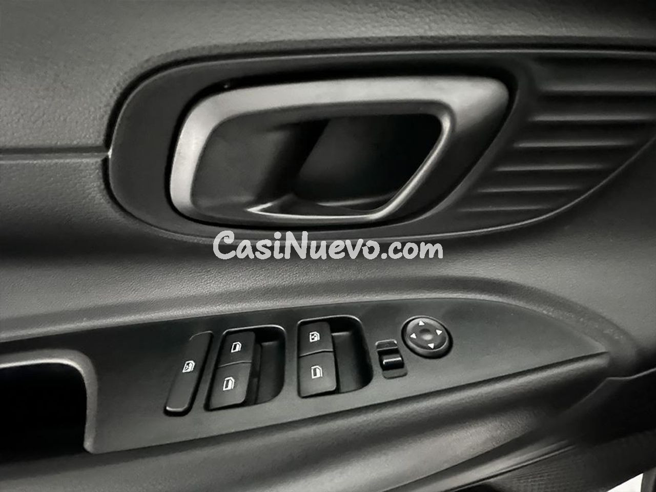 Hyundai i20 1.2 MPI 85CV Klass - foto 16