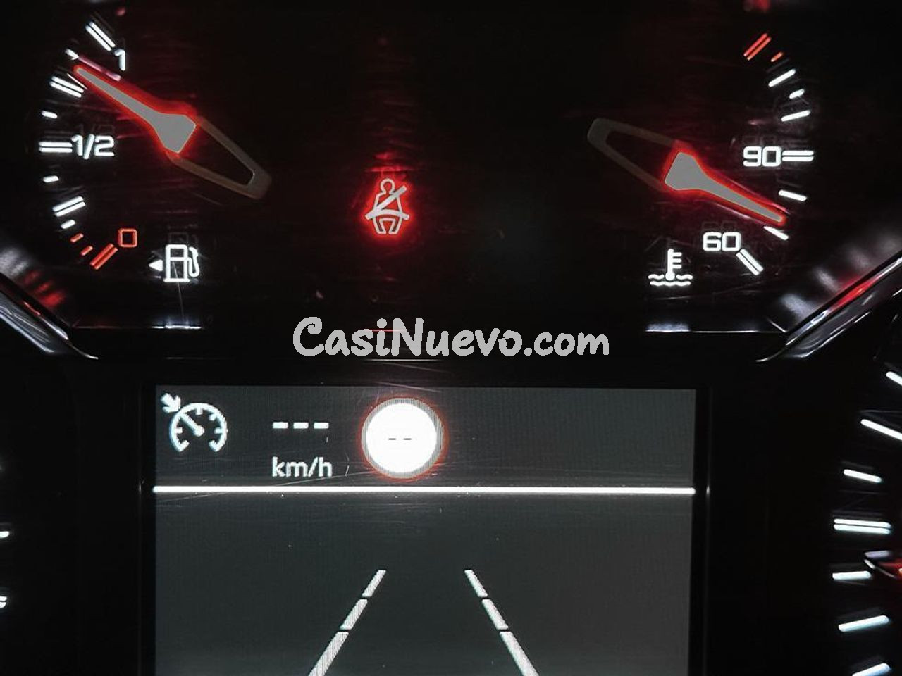 Peugeot Rifter 1.5 BlueHDI 100CV Allure Pack - foto 12