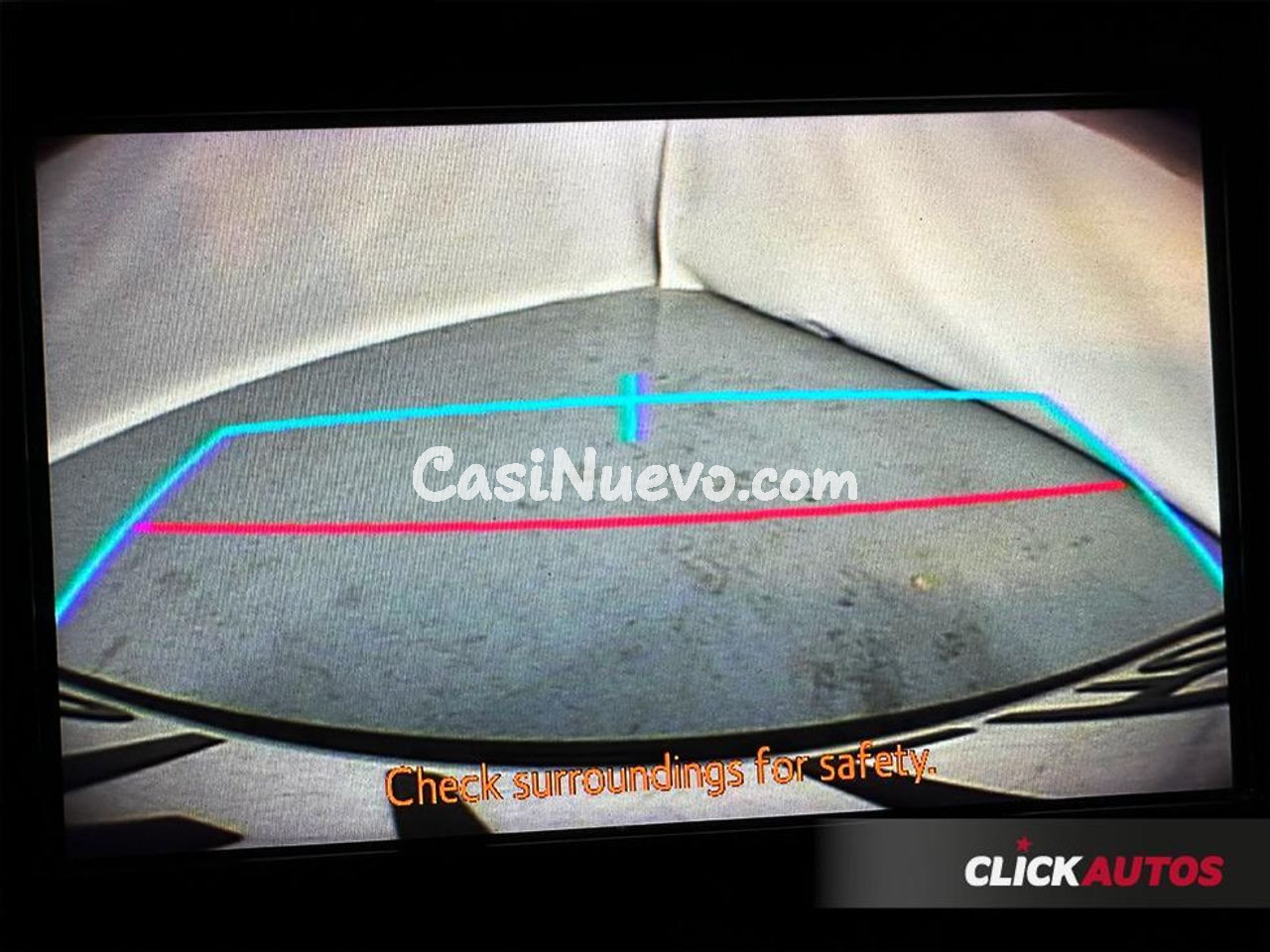 Peugeot 108 1.0 VTI 72CV Allure - foto 10