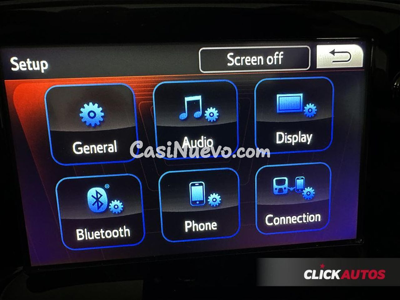 Peugeot 108 1.0 VTI 72CV Allure - foto 11