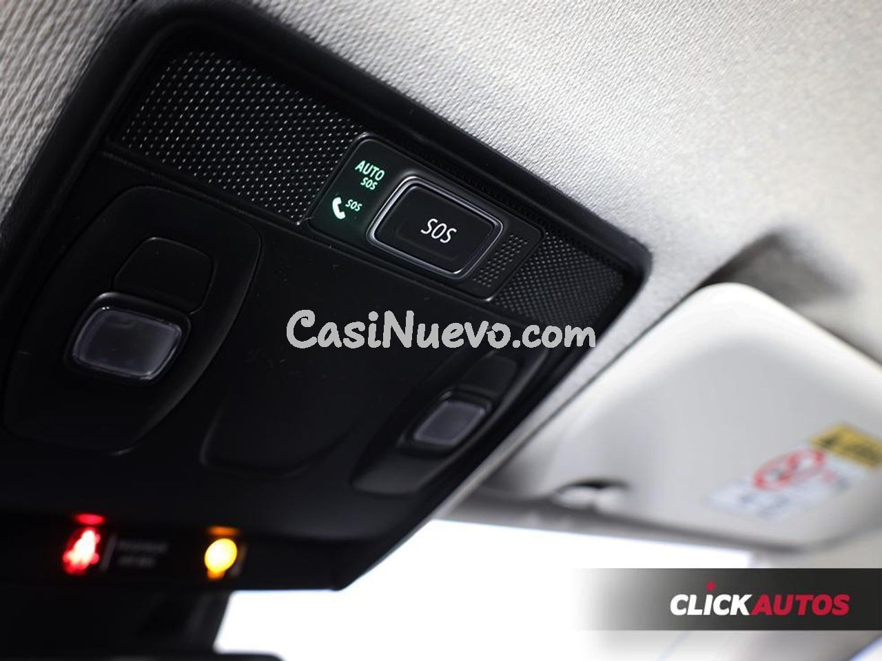 Renault Captur 1.0 TCE 90CV Equilibre - foto 13