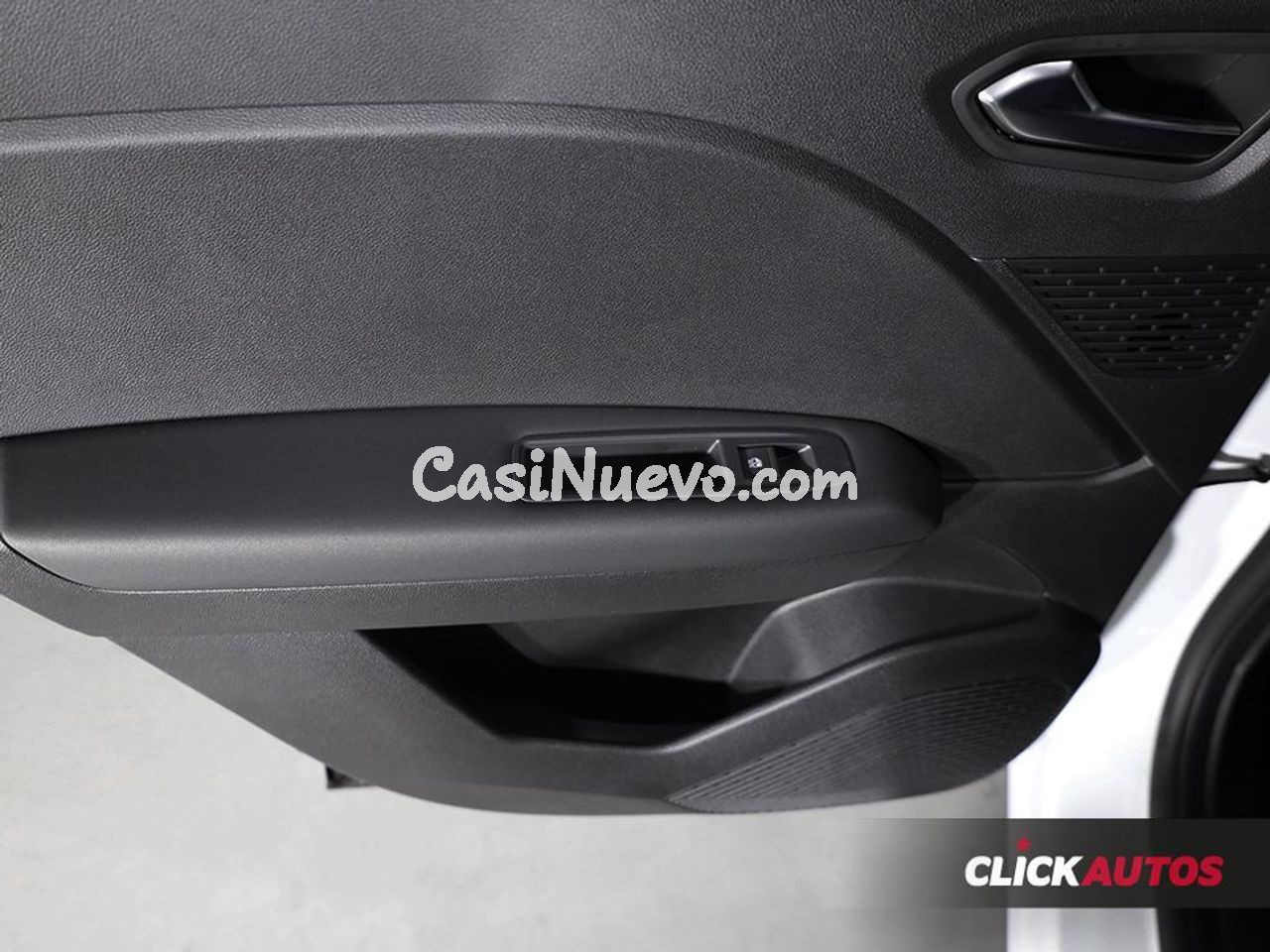 Renault Captur 1.0 TCE 90CV Equilibre - foto 14