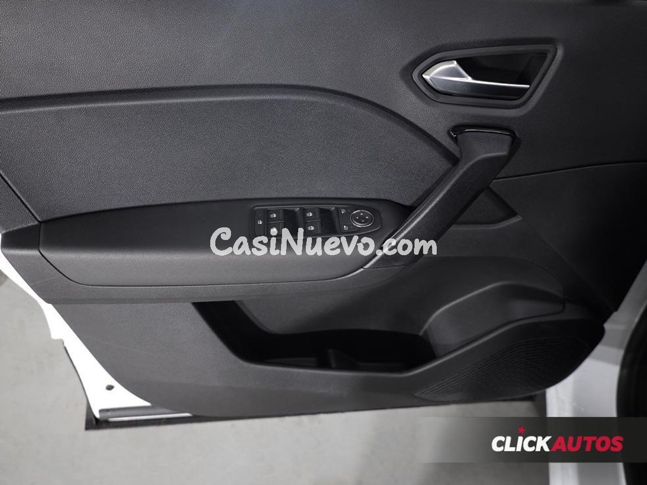 Renault Captur 1.0 TCE 90CV Equilibre - foto 15